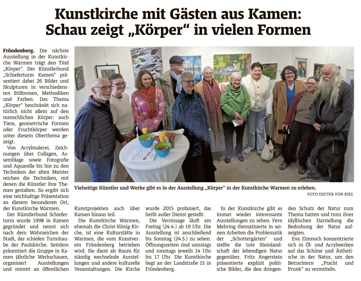 Bildschirmfoto 2026-04-17 um 09.10.07